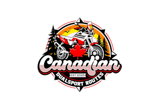 create exclusive and marvelous motorcycle logo design