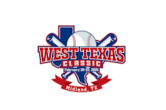 create attractive and imagination softball logo design