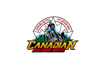 create exclusive and marvelous motorcycle logo design