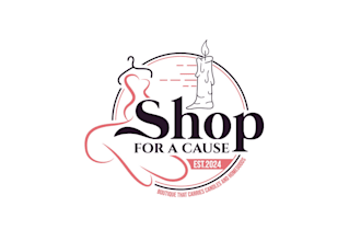 create attractive and imagination candle logo design