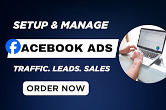 create fb ads campaign meta ads campaign facebook advertising