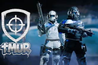 be your personal coach for call of duty black ops 7