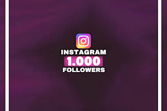 do real engaging instagram followers to get verified