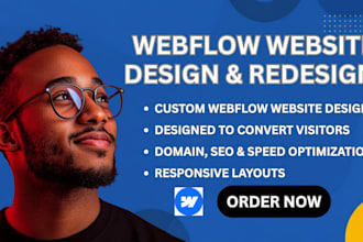 design, redesign webflow website redesign webflow website webflow site redesign