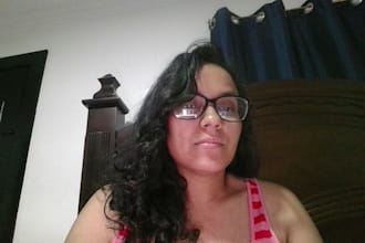 provide coping skills and christian support