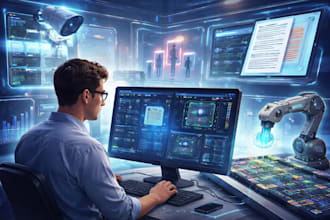 ai agentic dify, nango, rocket chat integration