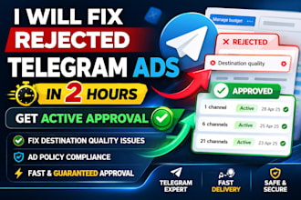 active telegram ads fix telegram ads forex fix telegram ads bot, forex promotion