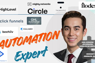 setup monday com, monday CRM, zoho CRM, zapier, make and n8n automation
