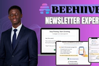 setup beehiiv, beehiiv newsletter design beehiiv ai newsletter, beehiiv website