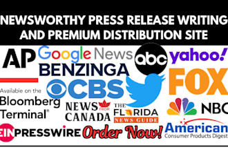 do music press release, music pr submission, and press release distribution