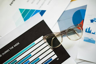 do report writing and technical writing