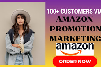 do 100 sales amazon book promotion amazon book marketing amazon ads campaign