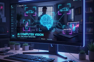 provide custom facial recognition, liveness detection