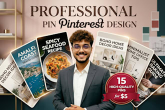 create pinterest pins that boost your traffic