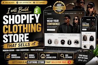 build clothing shopify store clothing shopify store clothing shopify store