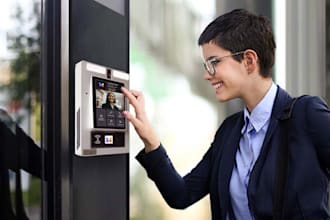 intercom intercom cold calling intercom assiatant