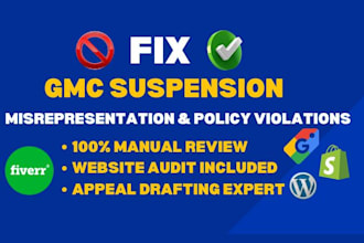 fix your gmc suspension and resolve misrepresentation issues professionally