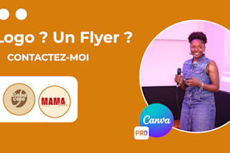 crée votre identite de marque complete