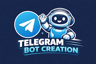 build telegram crypto bot, telegram bot, trading bot, telegram trading bot