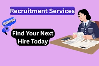 find top candidates using linkedin sourcing