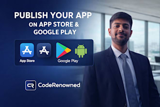publish app in google play store app upload, play store close testing