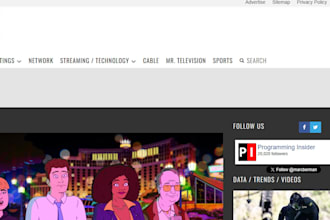 do guest post on timebusinessnews usawire programminginsider