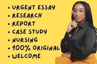 do urgent essay writing, apa or research as an essay writer