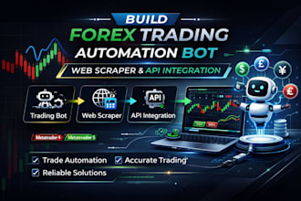 profitable forex trading bot trading bot forex trading bot