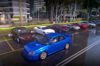 optimize your fivem vehicle