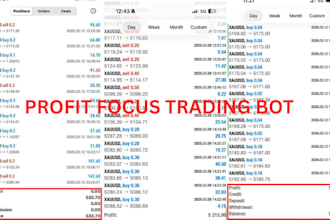 install forex trading bot trading bot forex ea forex trading bot