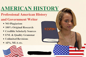 help in world history US history political science and international relations