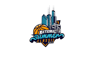 create professional and specially basketball logo design