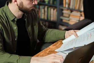 assist with criminal law and criminology research project