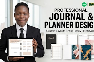 do kdp formatting for low content, training journal direct publishing format
