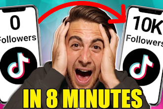 monetize your tiktok account and make it eligible for earnings