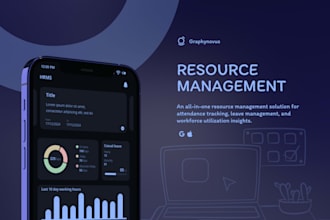 develop, fix, or optimise your flutter mobile app professionally