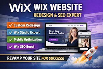 wix website redesign wix website redesign wix website design wix website