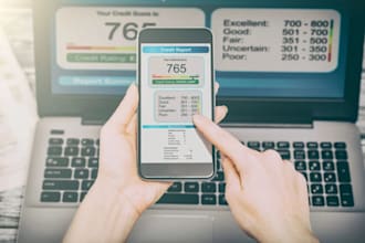 do full credit sweep, charge off, collection, dispute letter, late peyment, cfpb