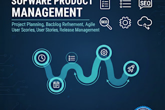 do software product management