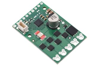 design motor driver pcb, bldc controller, servo driver cnc motion control board