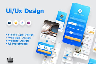 do figma design website ui ux design figma mobile app design figma app