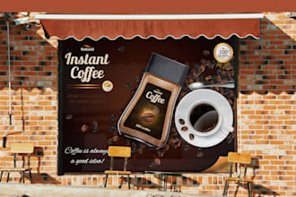 do window graphics, shopfront, storefront and signboard design, decal