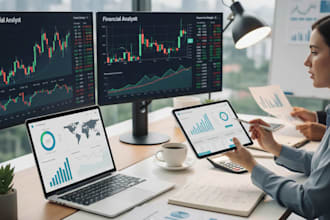 help in customise your spreadsheet and excel sheets
