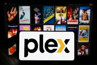 install plex automate plex media server, jellyfin, emby, sonarr, radarr , iptv
