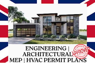 draft architectural plan in autocad floor plan construction renovation home plan