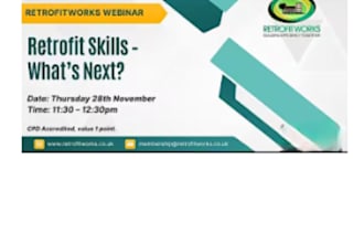 produce and manage your professional webinar end to end