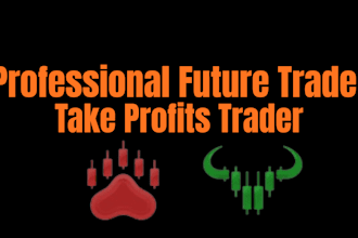 pass account challenges and account management make profit pass future