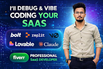 develop your vibe coding website using v0 cursor replit lovable claude