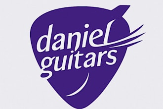 record professional e acoustic guitar for your song