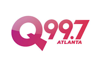 promote and play your song on q99,7 fm for massive exposure